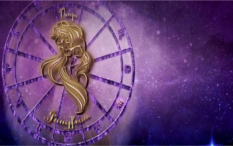 حظك اليوم برج العذراء الخميس 2-4-2026.. إرشادات هامة على الصعيد المهني